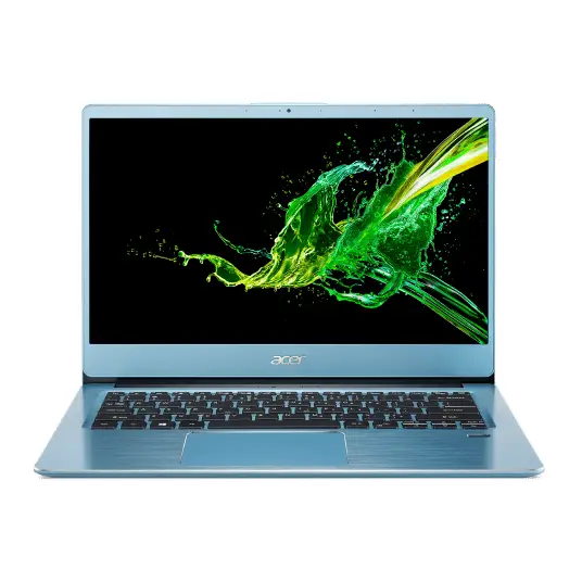 Acer Swift SF314-41G-R4SG 4 GB NX.HFHEY.001