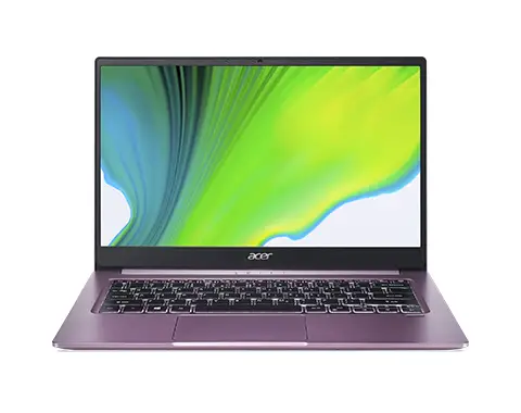 Acer Swift SF314-42 8 GB NX.HULEY.002
