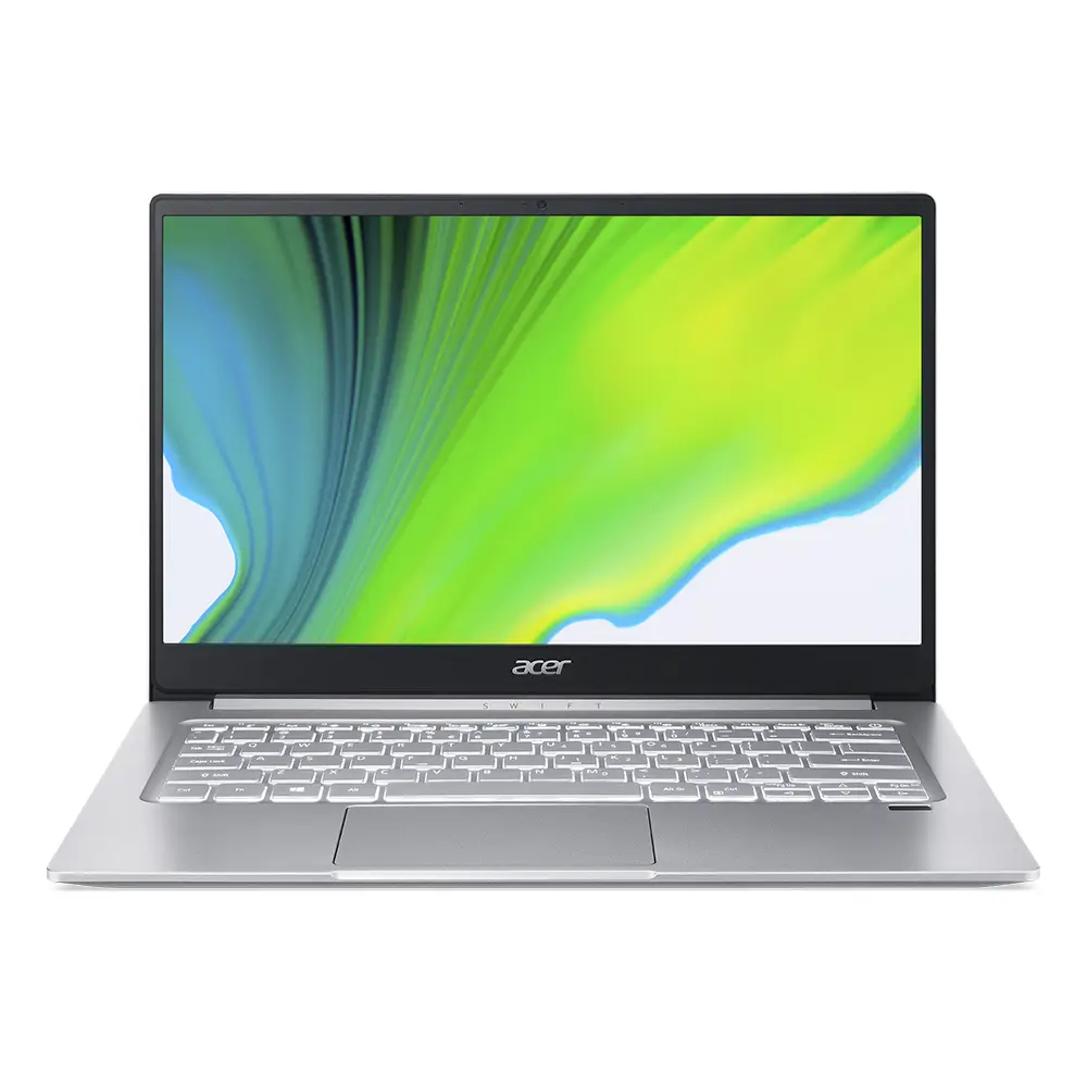 Acer Swift SF314-42 16 GB NX.HSEEH.004