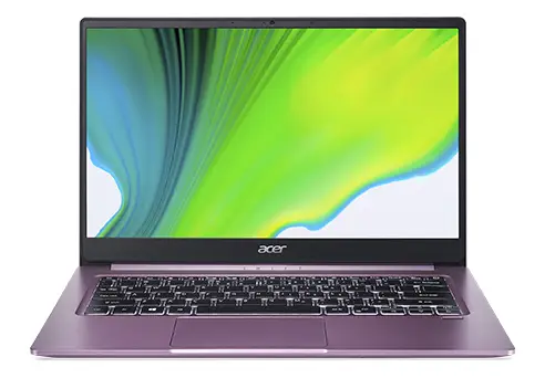 Acer Swift SF314-42-R11F 8 GB NX.HULEV.004