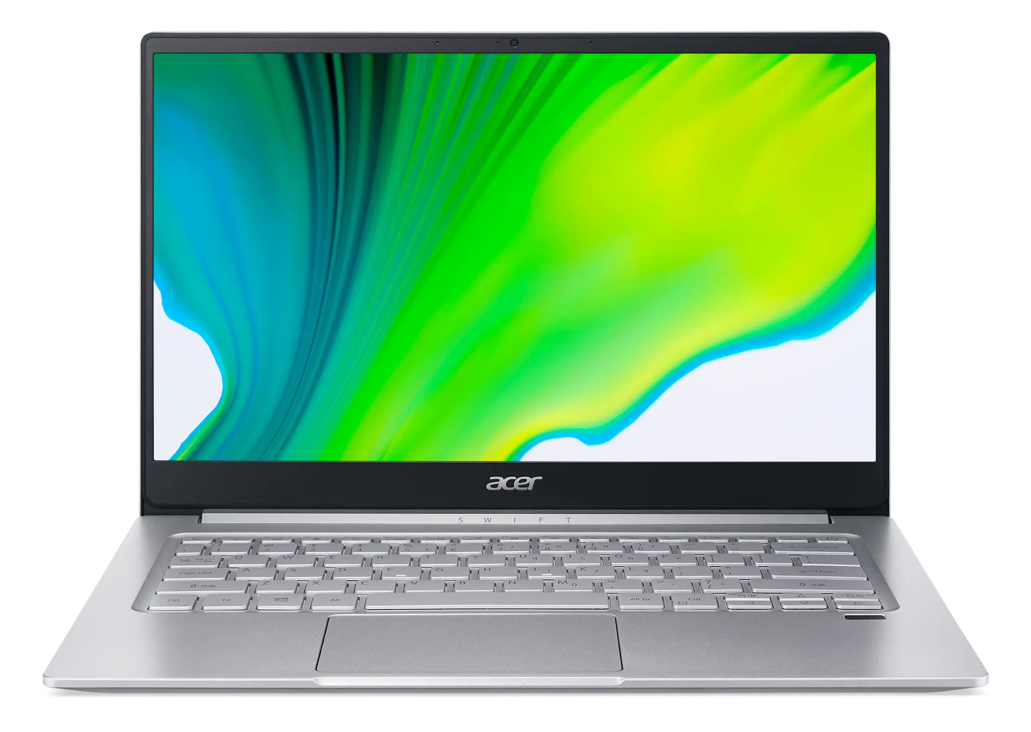Acer Swift SF314-42-R1PK 8 GB NX.HSEEH.00G