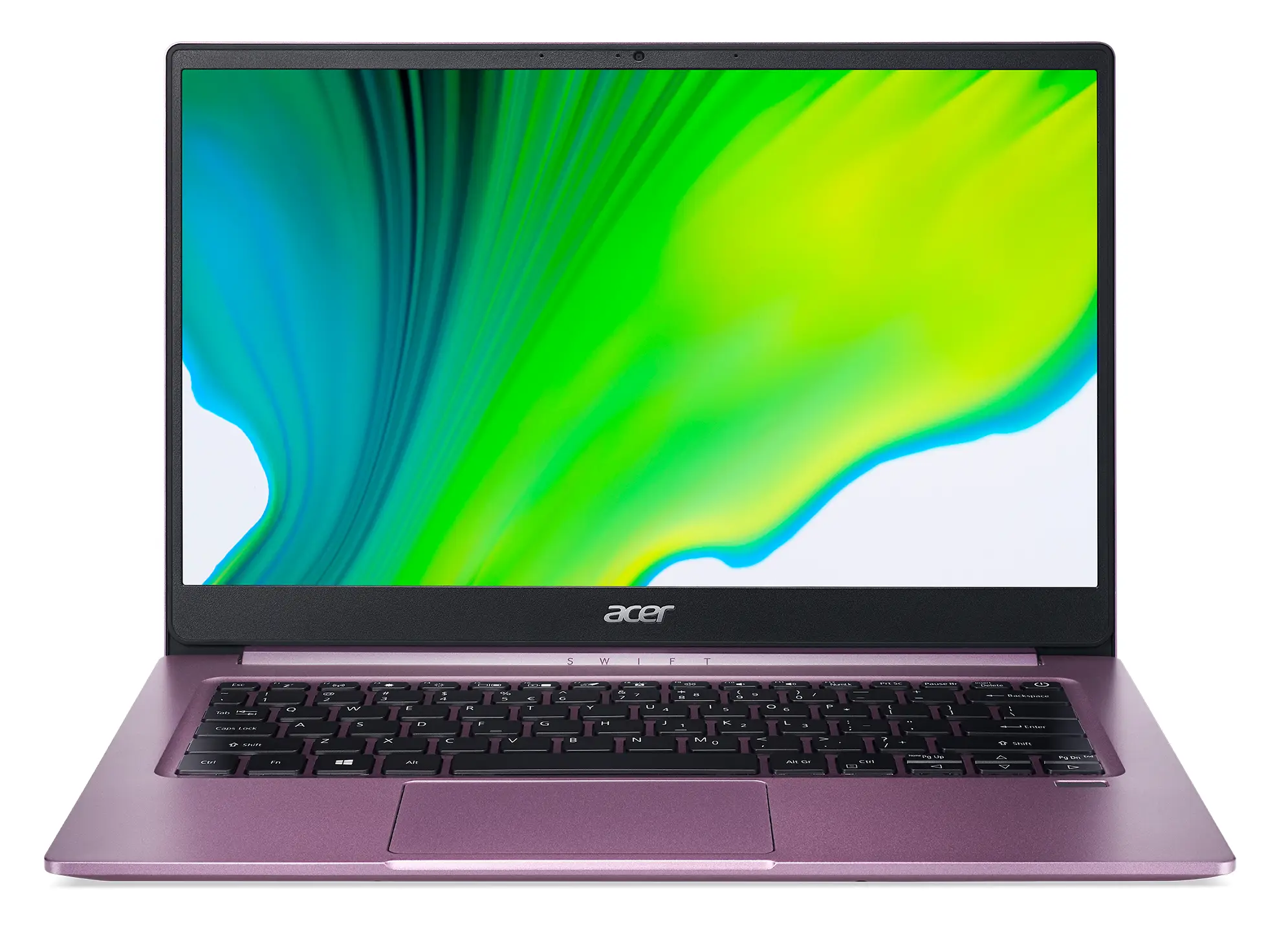 Acer Swift SF314-42-R2S0 8 GB NX.HULEG.001