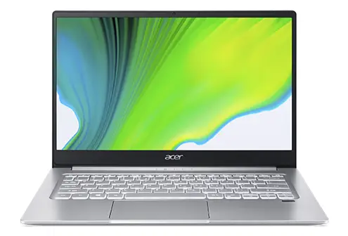 Acer Swift SF314-42-R2VH 8 GB NX.HSEEV.00J