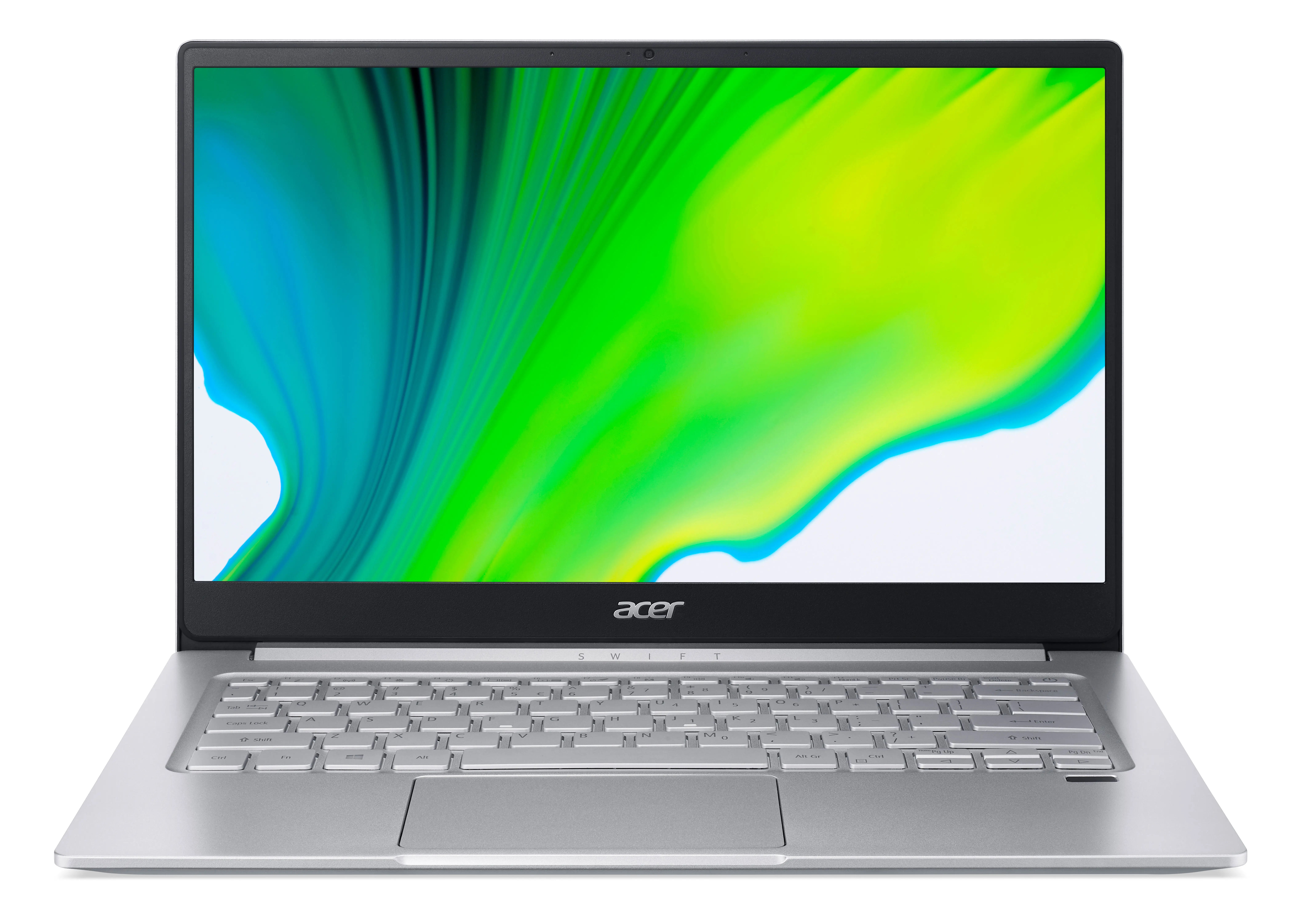 Acer Swift SF314-42-R2VJ 8 GB NX.HSEEG.00A
