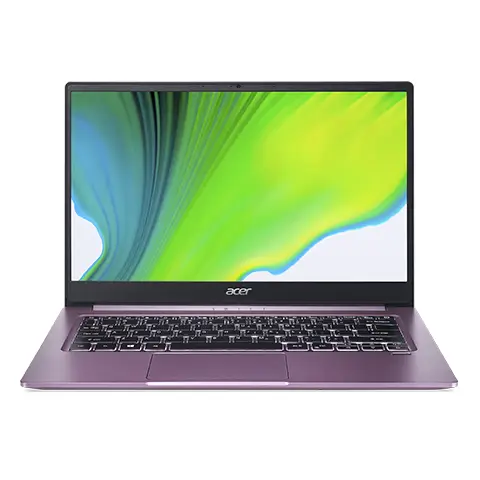 Acer Swift SF314-42-R30L 8 GB NX.HULEH.005