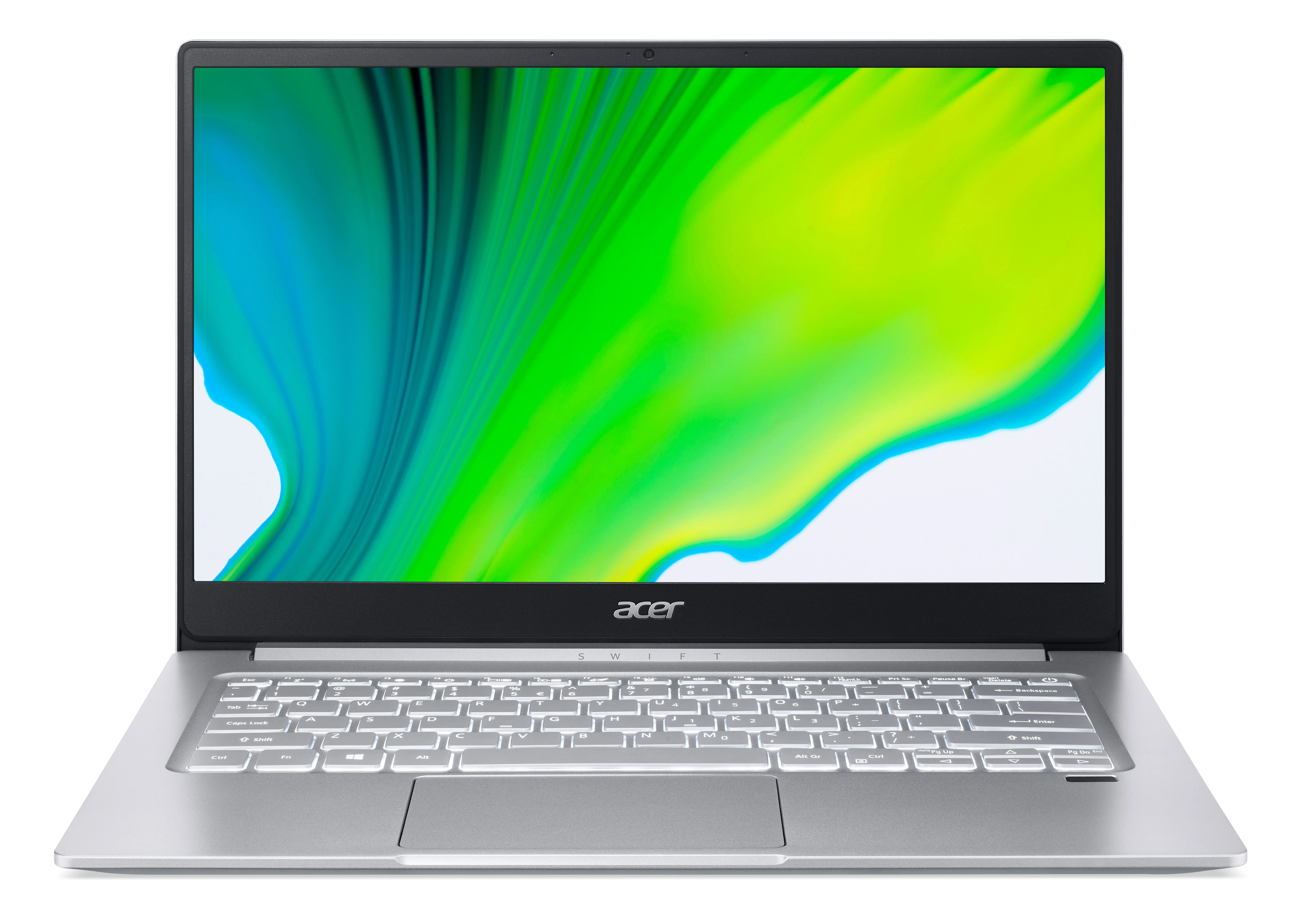 Acer Swift SF314-42-R45M 8 GB NX.HSEEK.001