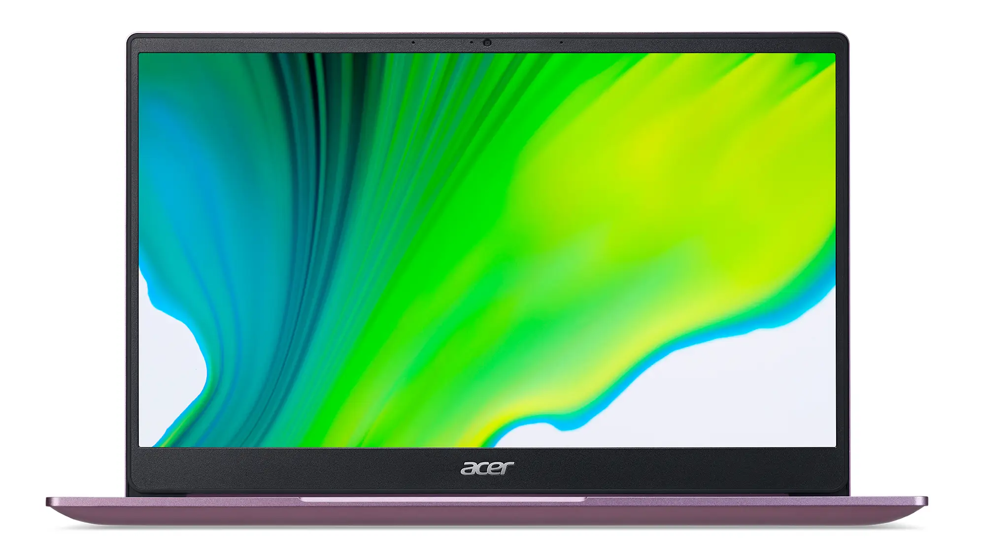 Acer Swift SF314-42-R45N 8 GB NX.HULED.004