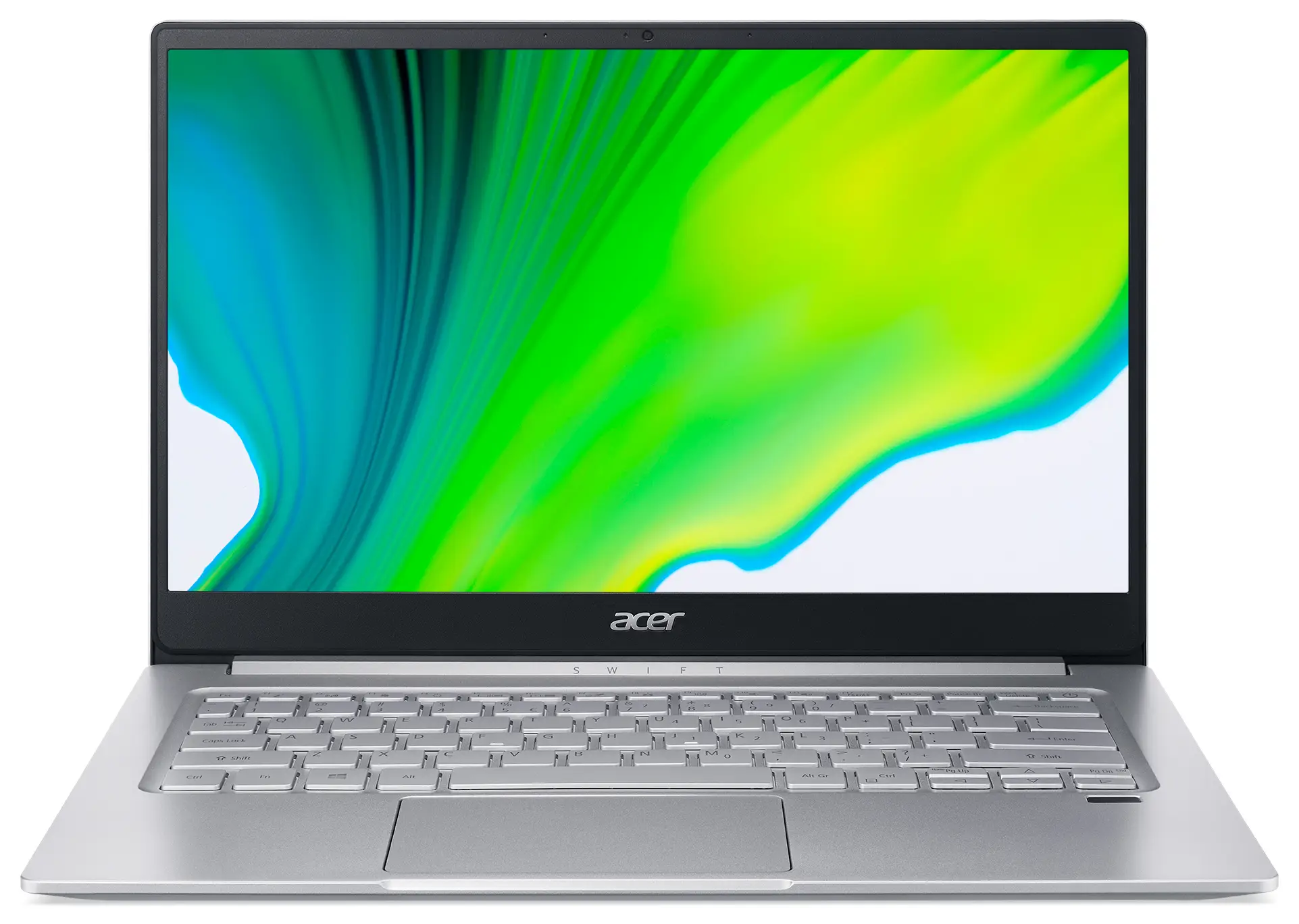 Acer Swift SF314-42-R542 8 GB NX.HSEET.001