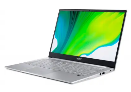 Acer Swift SF314-42-R5HP 16 GB NX.HSEEG.00L