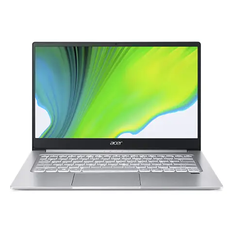 Acer Swift SF314-42-R80D 8 GB NX.HSEED.00C