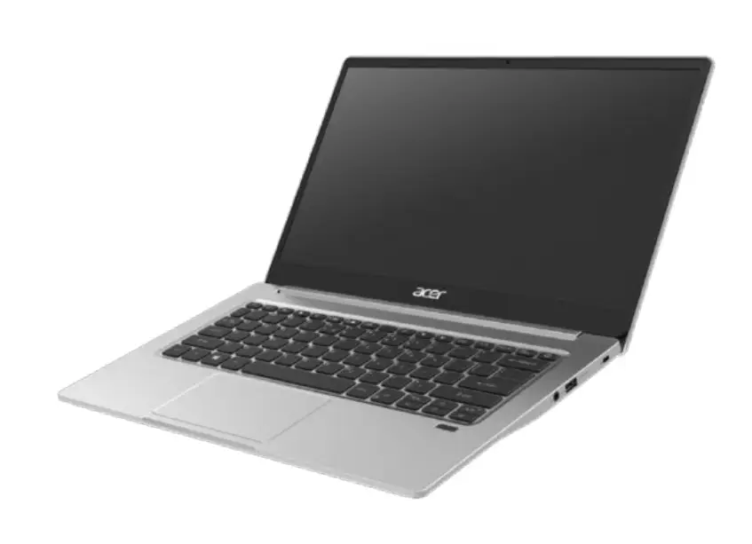 Acer Swift SF314-42-R86V 8 GB NX.HSEEV.009