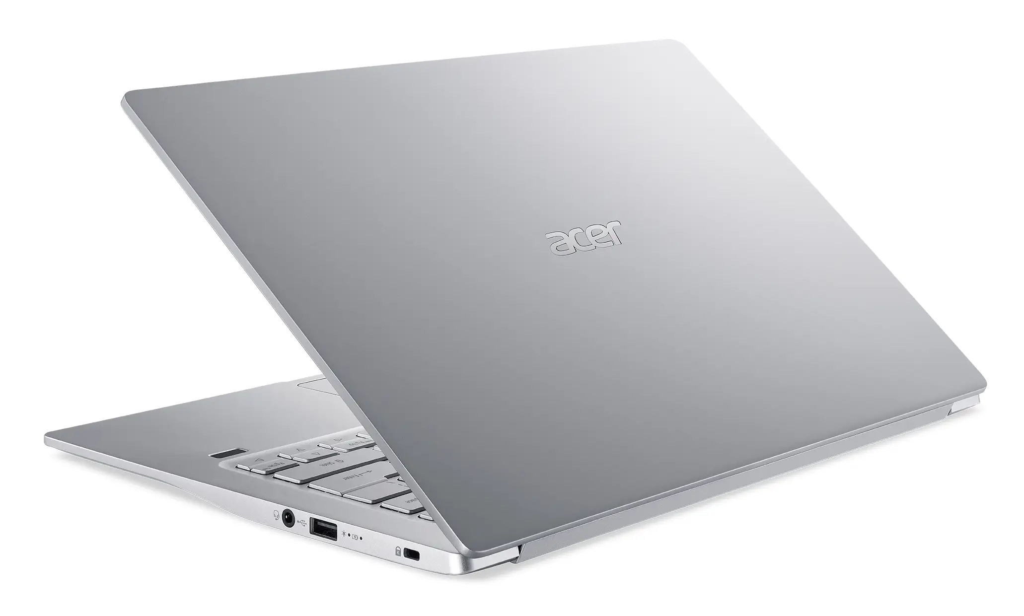 Acer Swift SF314-42-R8LP 8 GB NX.HSEEZ.004