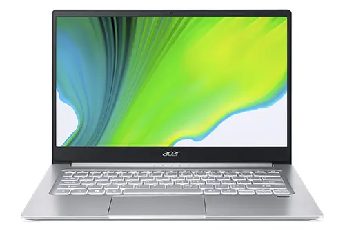 Acer Swift SF314-42-R9YN 8 GB NX.HSEAA.003