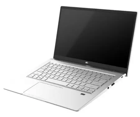 Acer Swift SF314-43-R8QH 8 GB NX.AB1EV.004