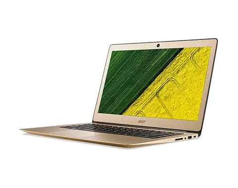 Acer Swift SF314-51-36NK 8 GB NX.GKKAA.008