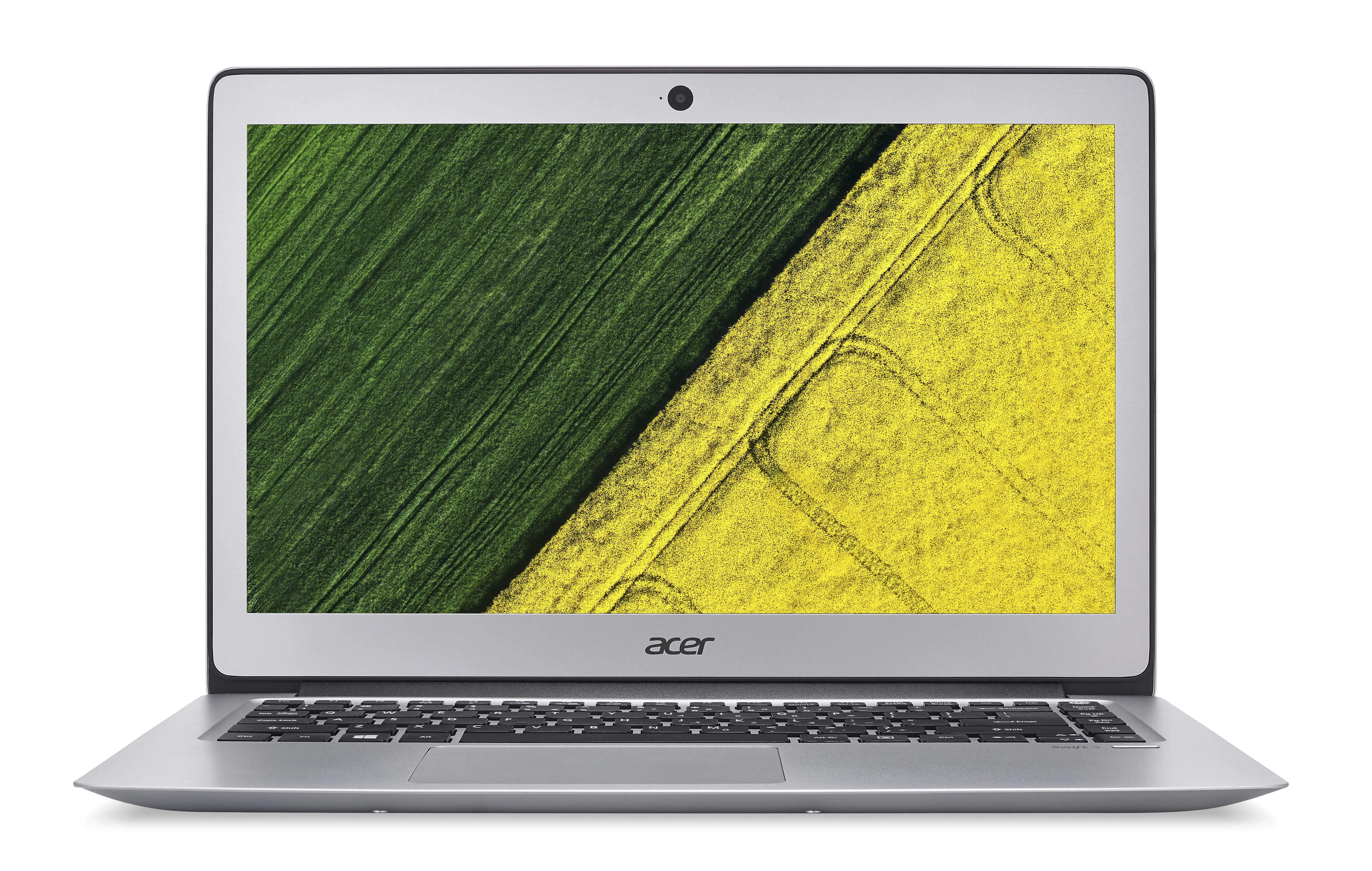 Acer Swift SF314-51-500H 8 GB NX.GKBEG.018