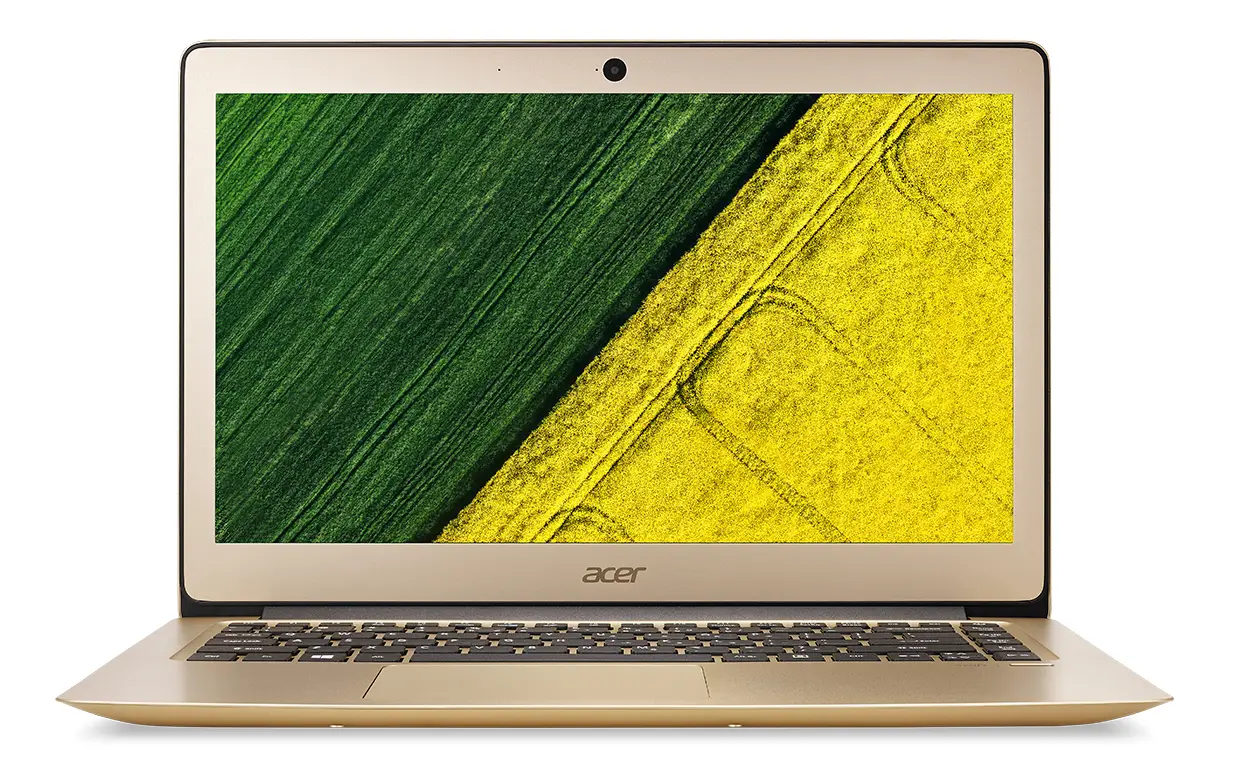 Acer Swift SF314-51-52SR 8 GB NX.GKKEG.005