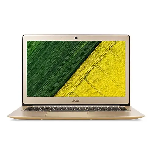 Acer Swift SF314-51-70JW 8 GB NX.GK3SN.011