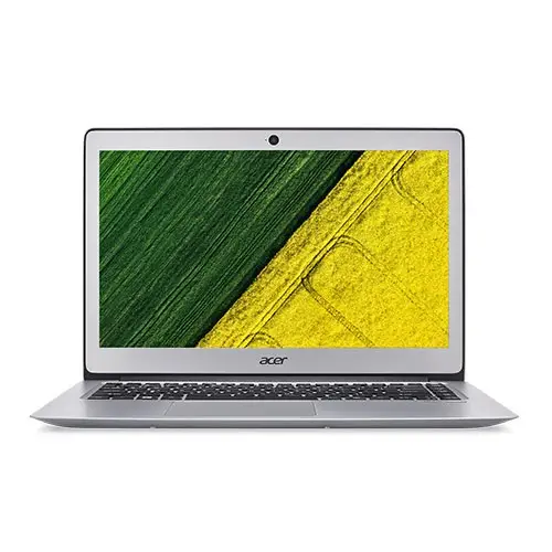 Acer Swift SF314-51-70WM 8 GB NX.GKBEF.030