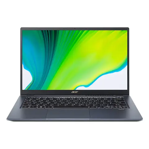 Acer Swift SF314-510G-50UV 16 GB NX.A0YET.002