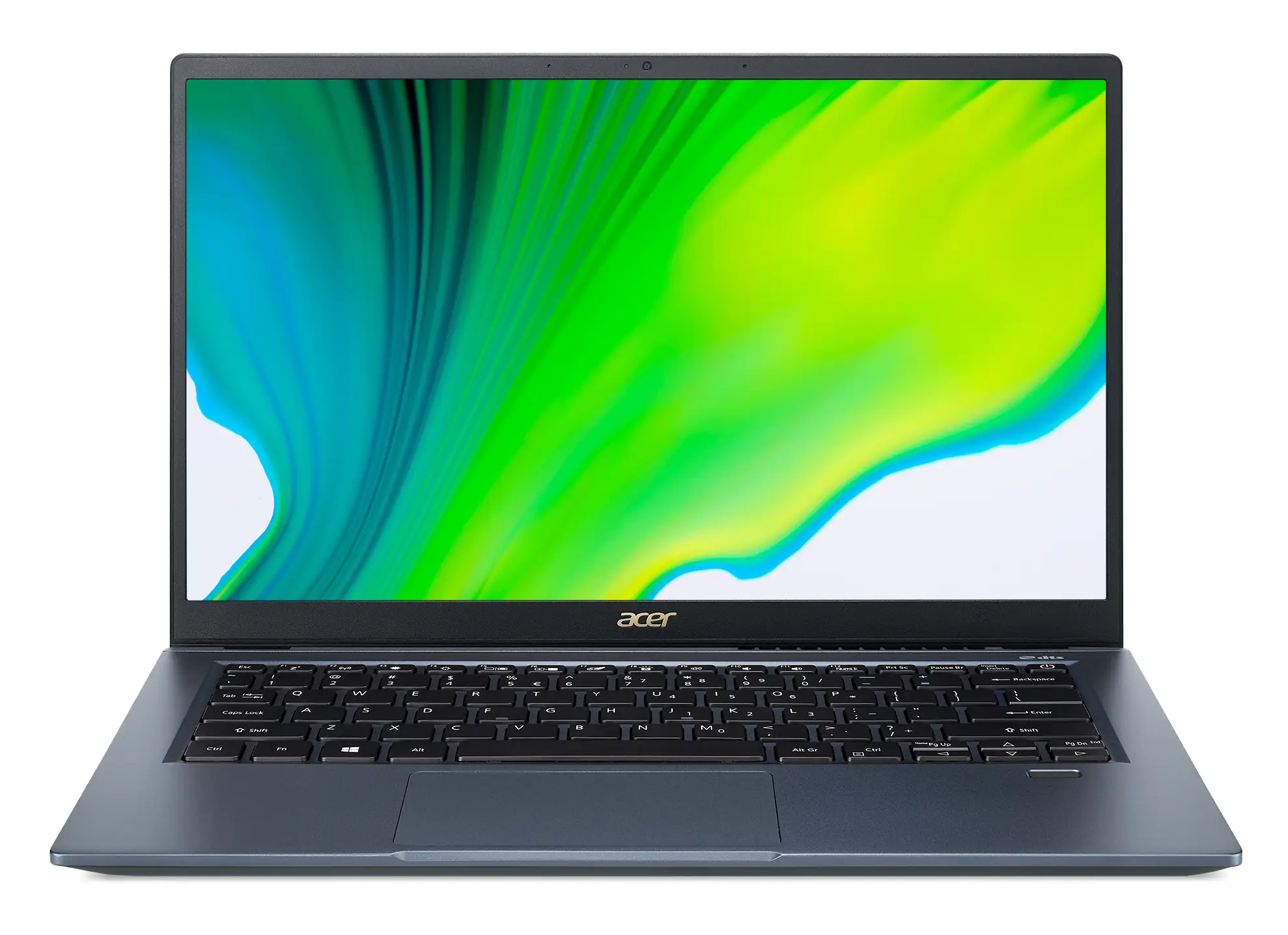 Acer Swift SF314-510G-5964 8 GB NX.A0YEG.006