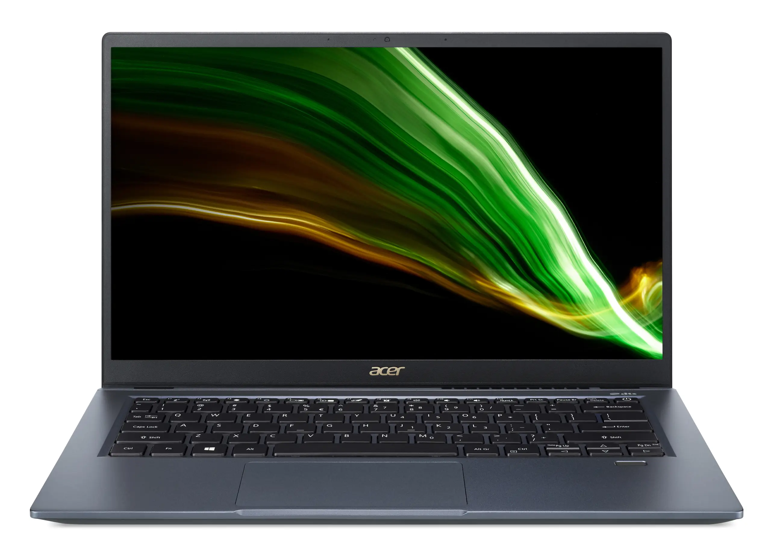 Acer Swift SF314-510G-59KT 16 GB NX.A0YET.006