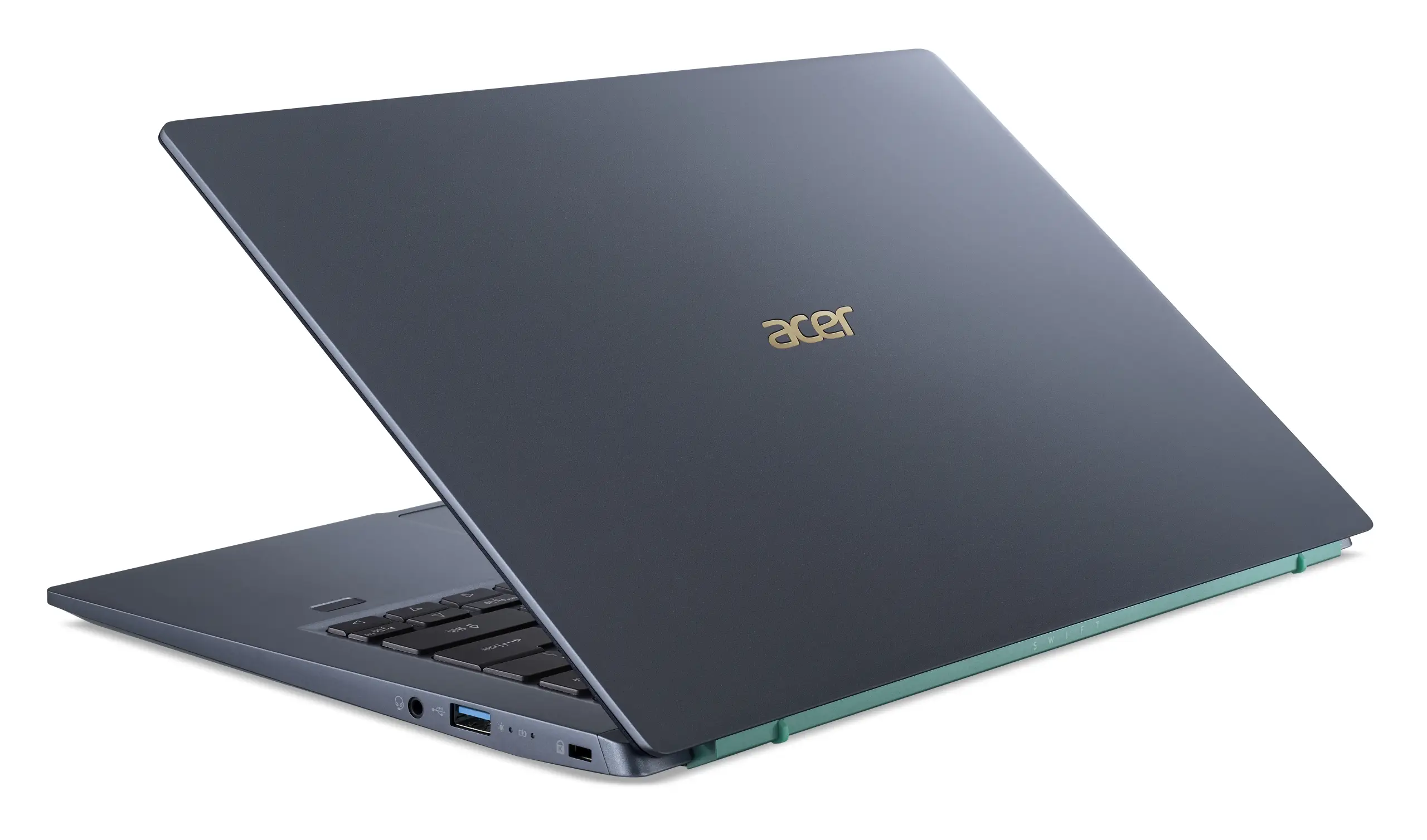 Acer Swift SF314-510G-7060 16 GB NX.A0YED.007