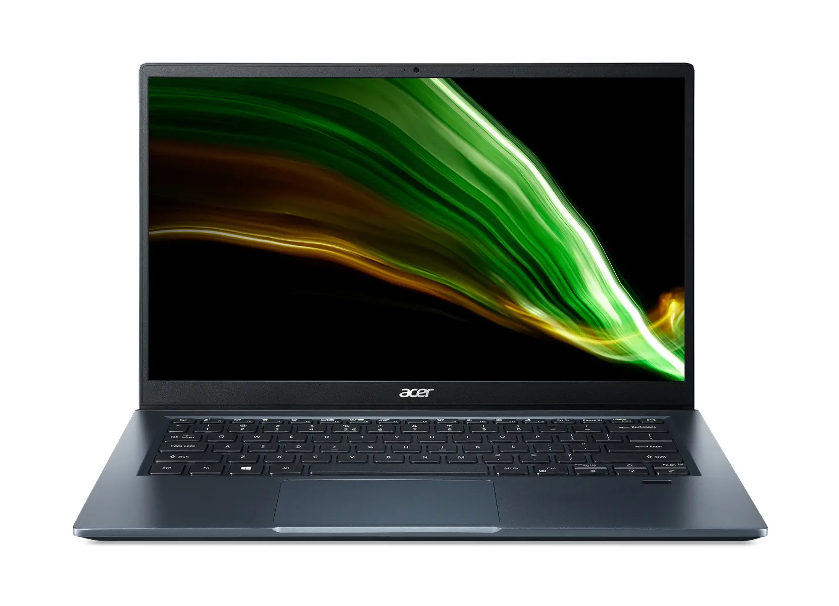 Acer Swift SF314-511-361C 8 GB NX.ACWEF.004