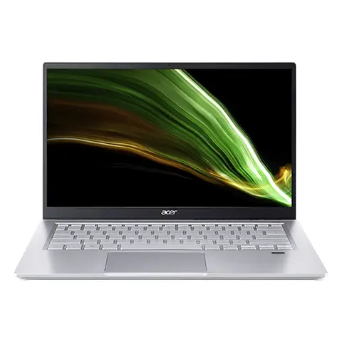 Acer Swift SF314-511-55MY 16 GB NX.ABLEH.015