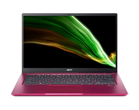 Acer Swift SF314-511-700P 8 GB NX.ACSEF.00A
