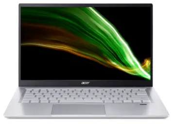 Acer Swift SF314-511-711G 16 GB NX.ABLEV.003