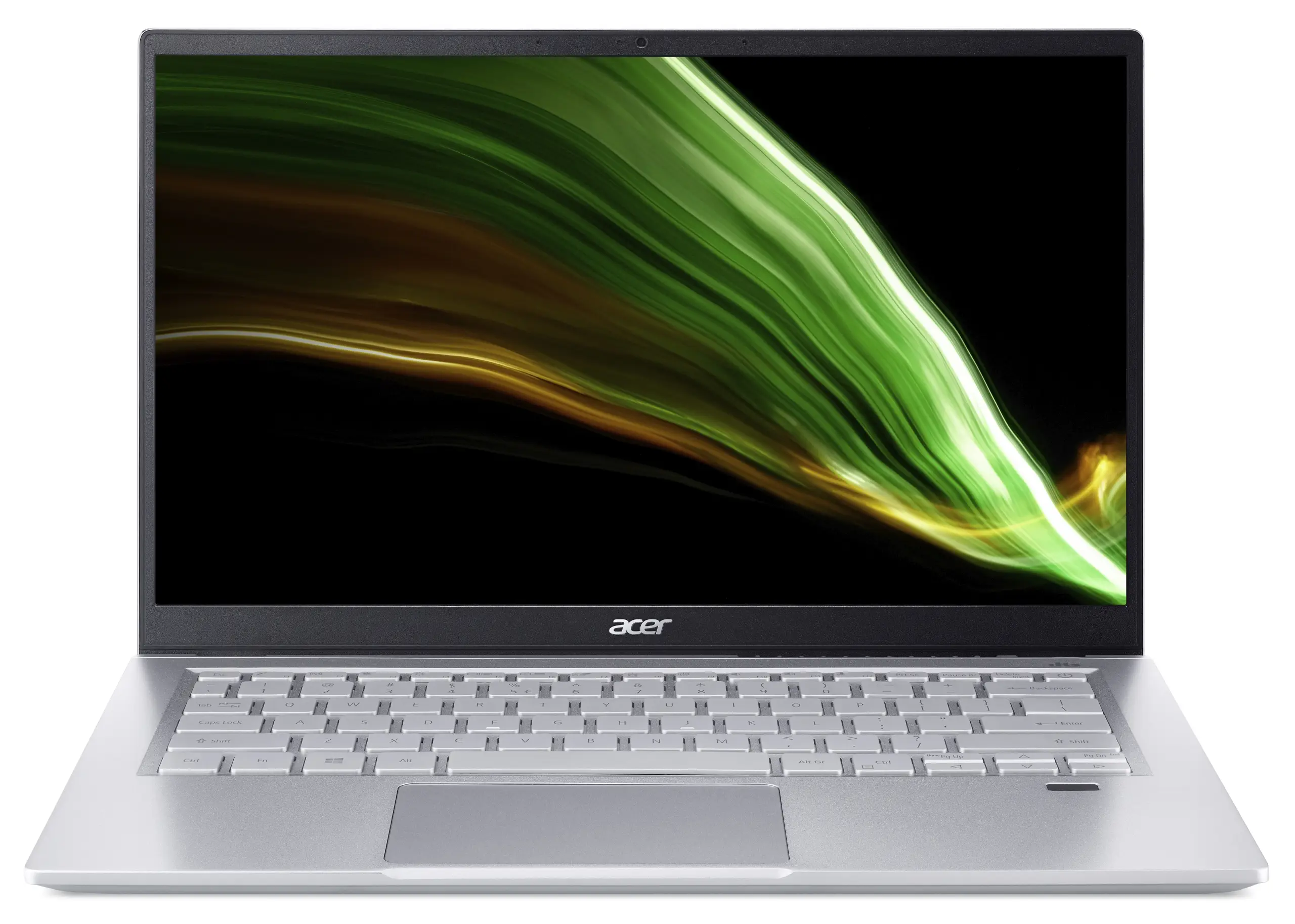 Acer Swift SF314-511-77RK 16 GB NX.ABNEY.004