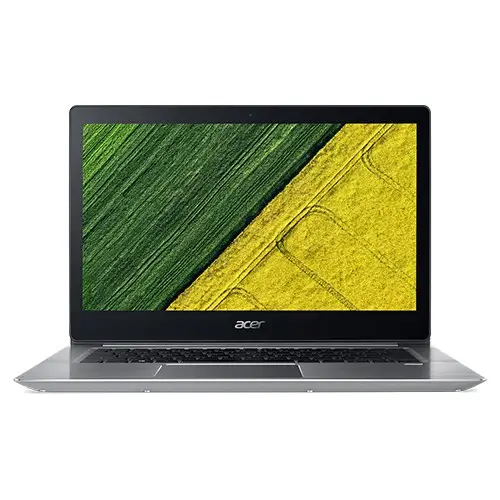 Acer Swift SF314-52-306H 8 GB NX.GNUEK.008