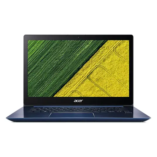 Acer Swift SF314-52-30M3 4 GB NX.GPLEH.009