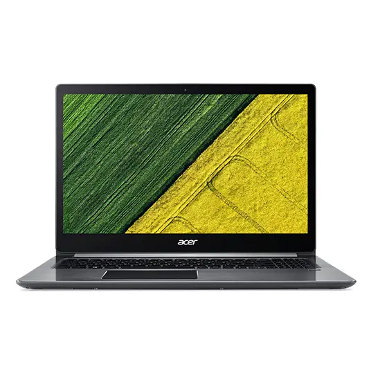 Acer Swift SF314-52-30XK 4 GB NX.GNUEX.014