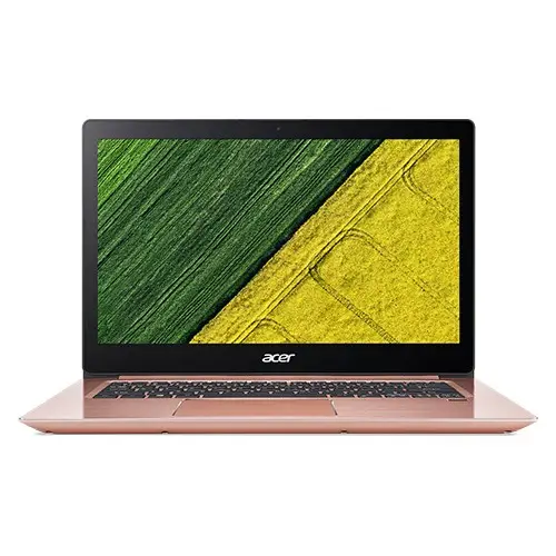Acer Swift SF314-52-31HW 4 GB NX.GPJEK.001