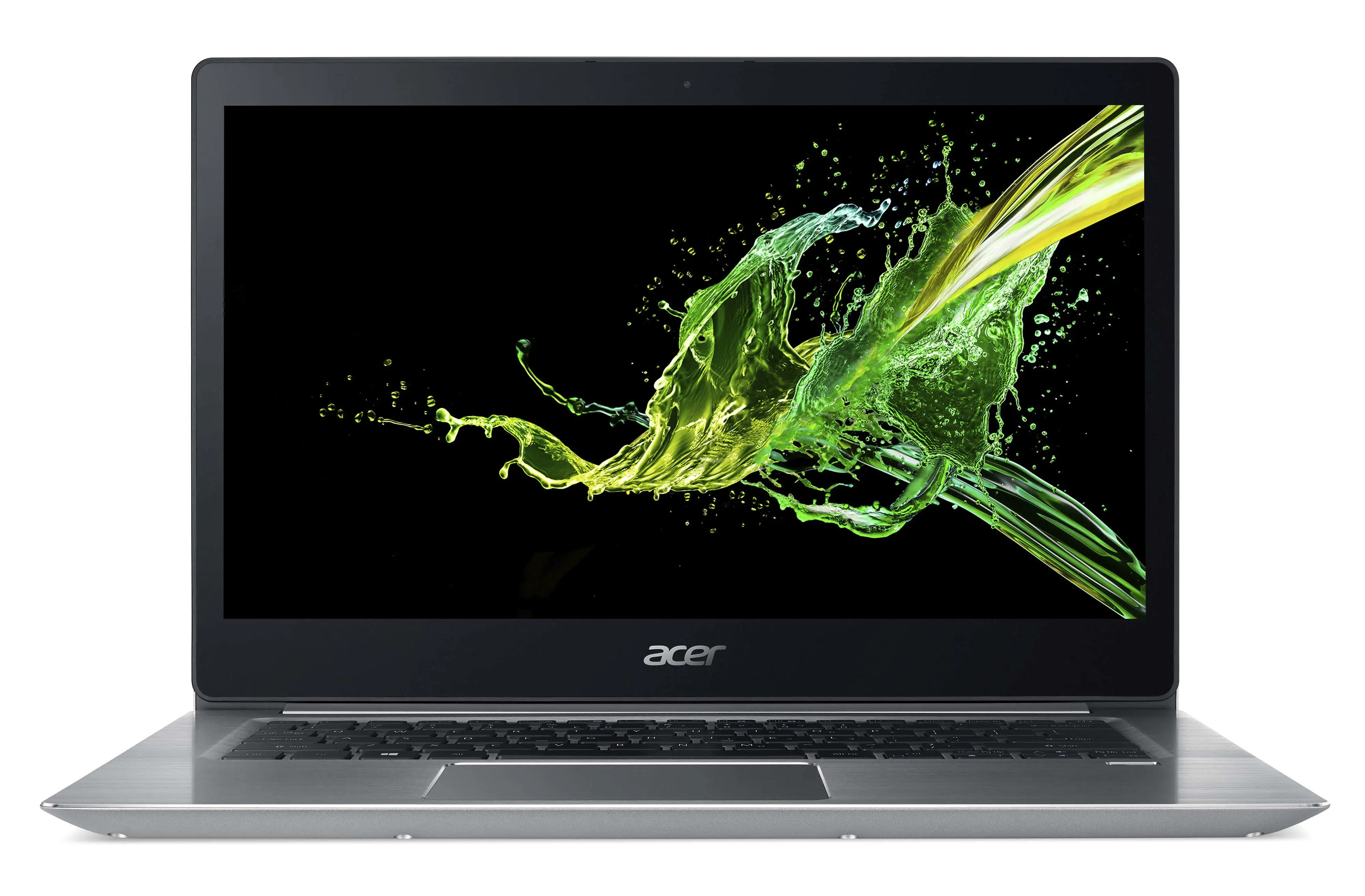 Acer Swift SF314-52-37XF 8 GB NX.GNUEF.013