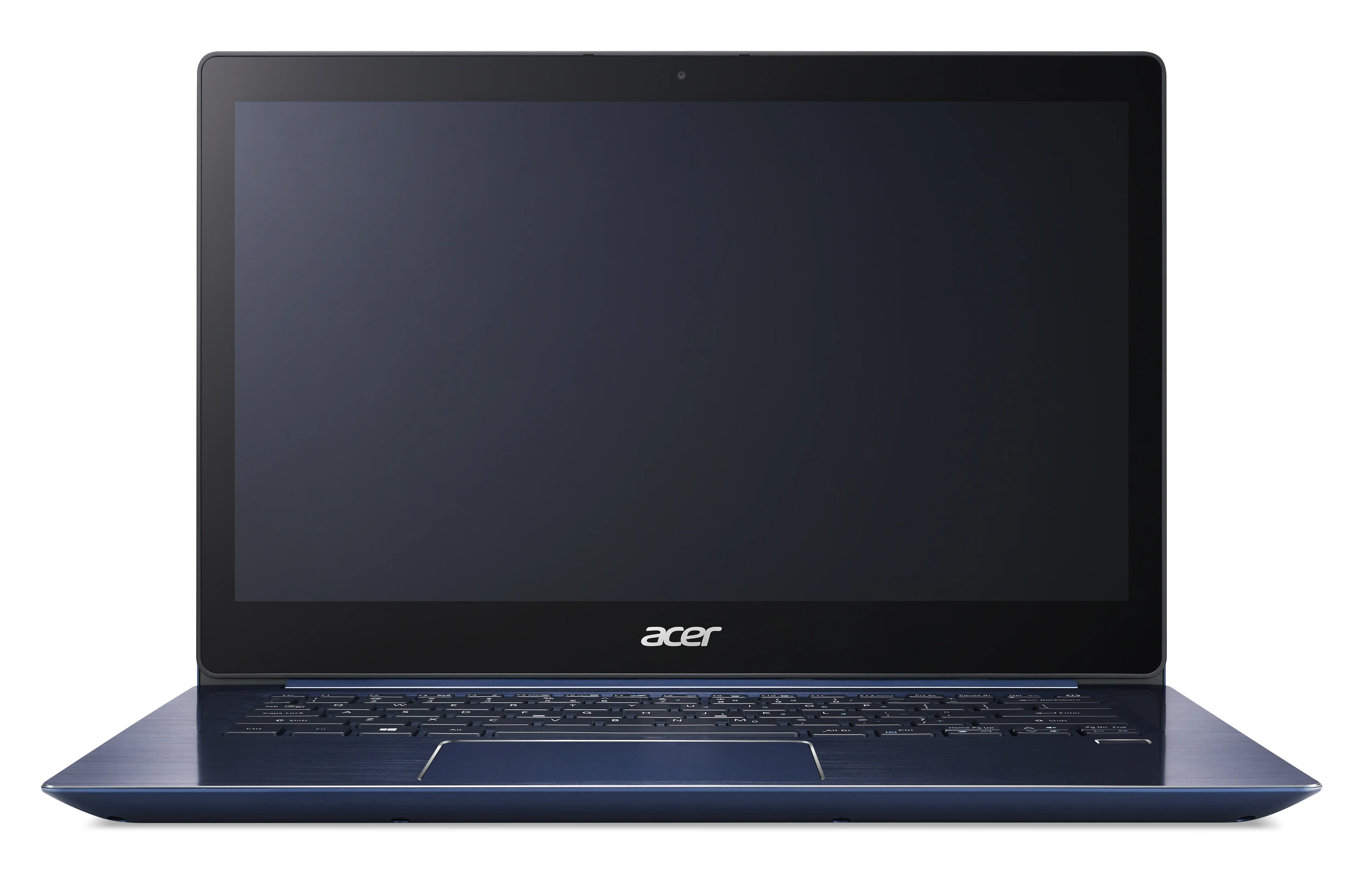 Acer Swift SF314-52-50T6 8 GB NX.GQJAA.003