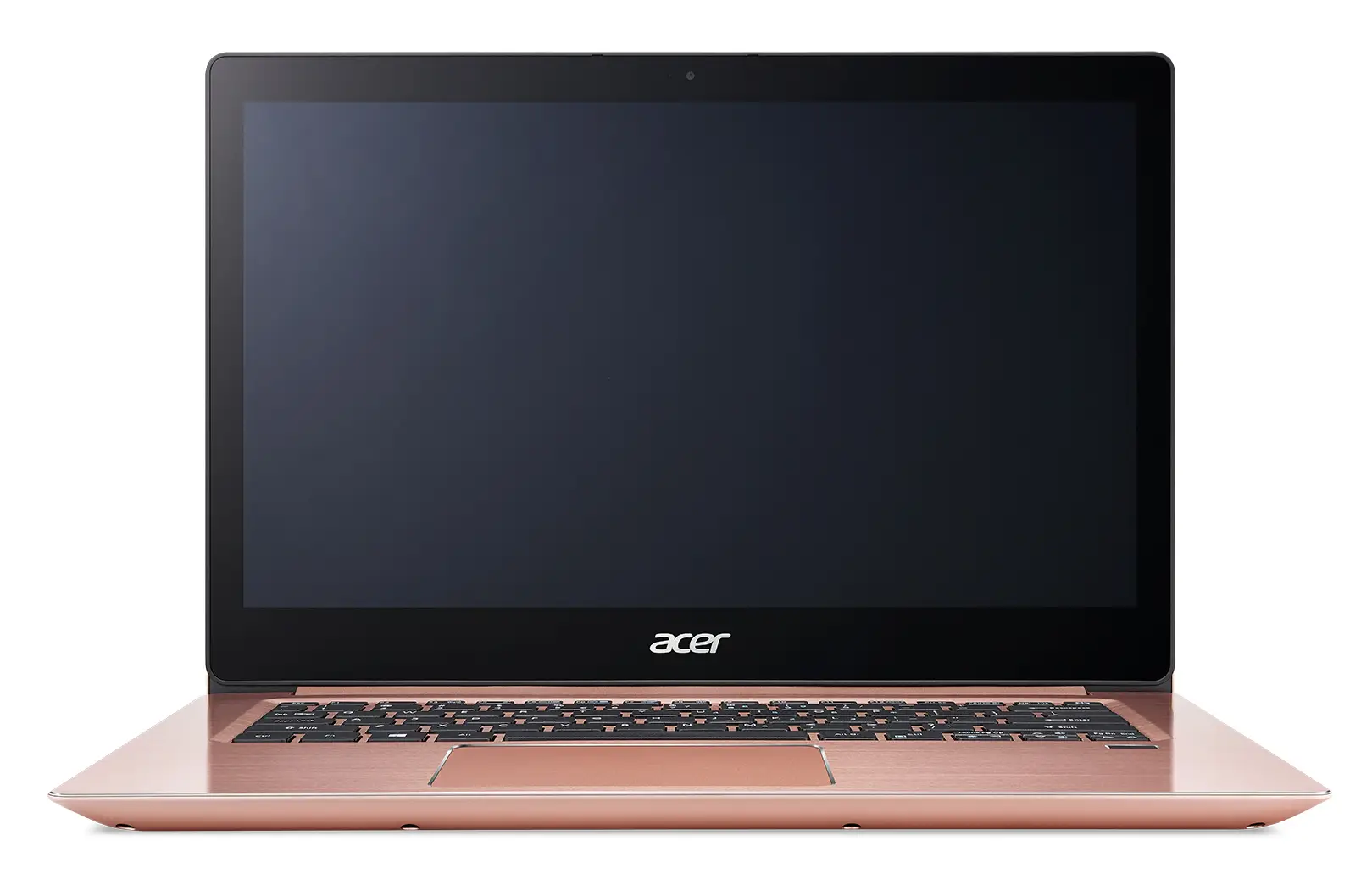 Acer Swift SF314-52-52SY 8 GB NX.GQLAA.001