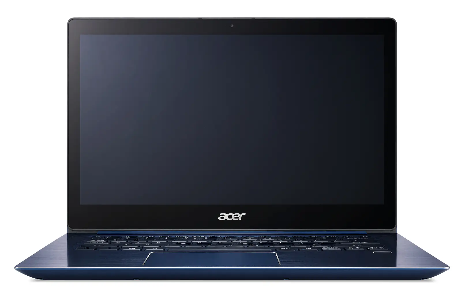 Acer Swift SF314-52-55TB NX.GQJSI.001
