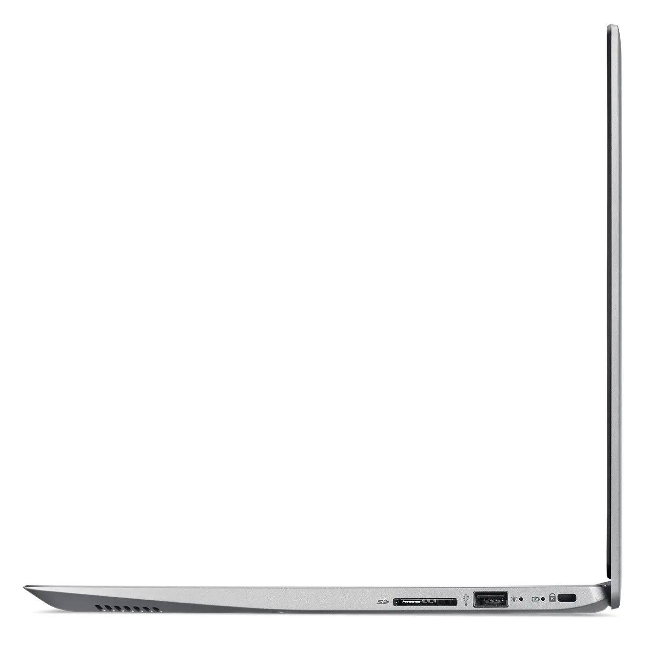 Acer Swift SF314-52-722E 8 GB NX.GQNEG.004