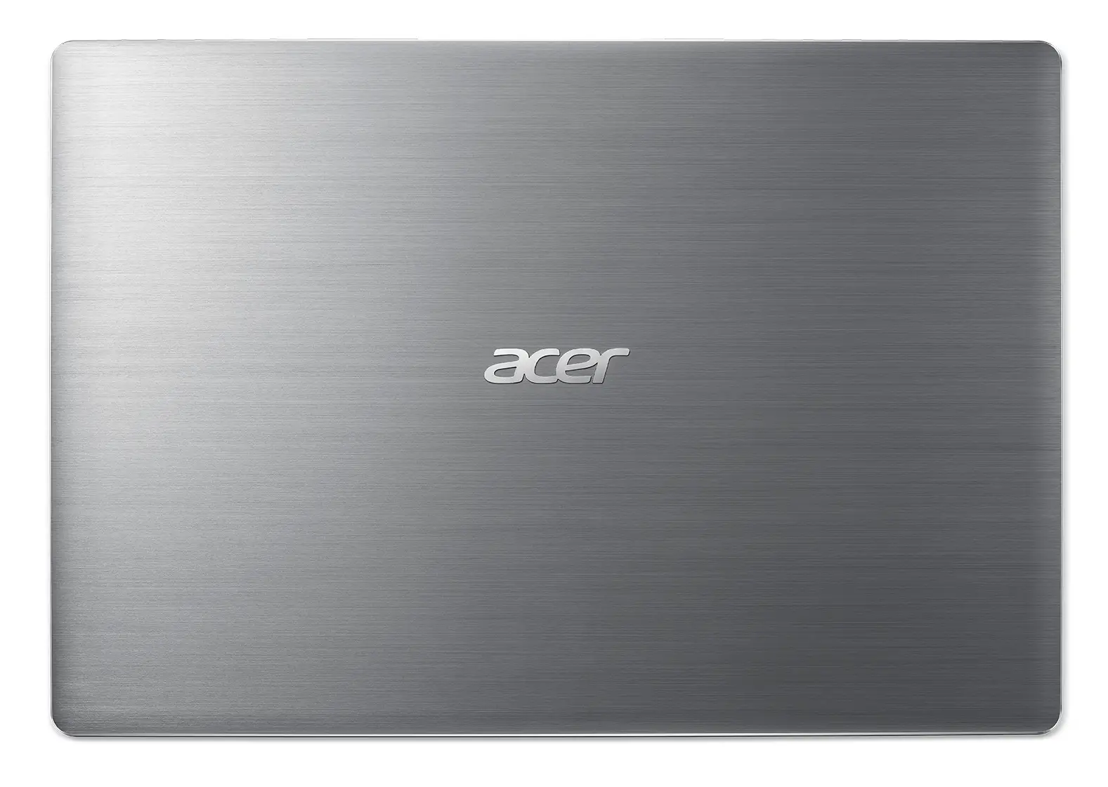 Acer Swift SF314-52-72JK 8 GB NX.GNUEB.009