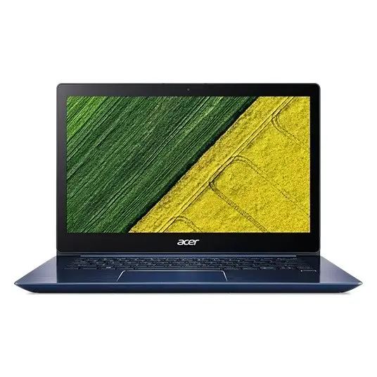 Acer Swift SF314-52G 8 GB NX.GQWEG.002