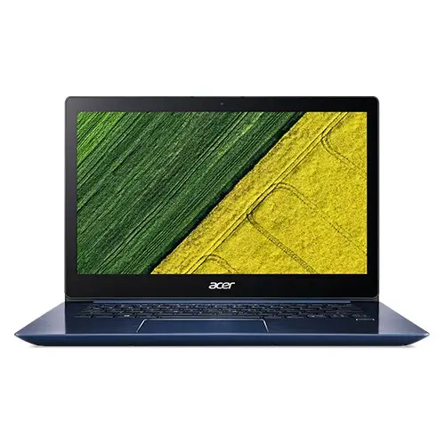 Acer Swift SF314-52G-82M8 8 GB NX.GQWCN.002