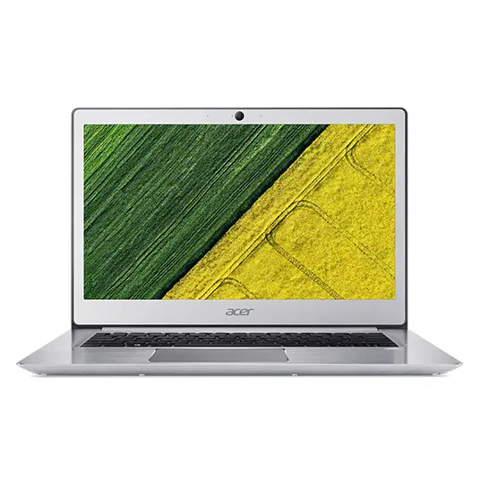 Acer Swift SF314-53G-55AL 8 GB NX.GSSSG.005