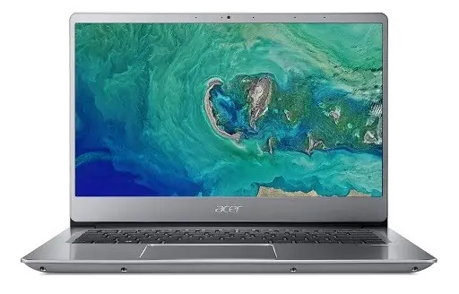 Acer Swift SF314-54 8 GB NX.GXZEG.001