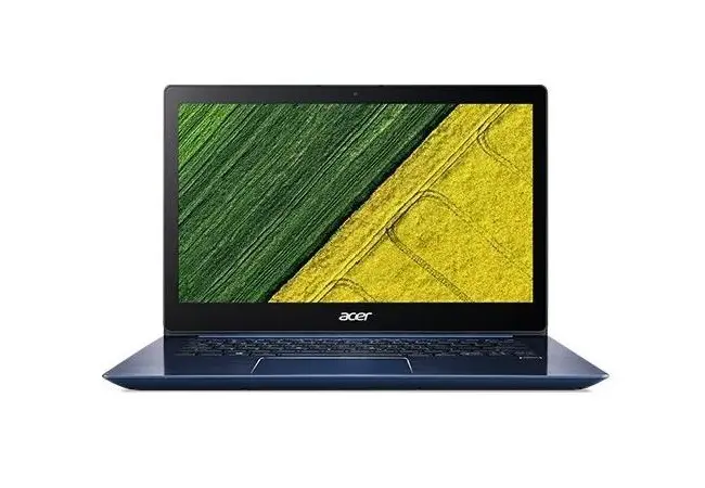 Acer Swift SF314-54-374D 4 GB NX.GYGET.004