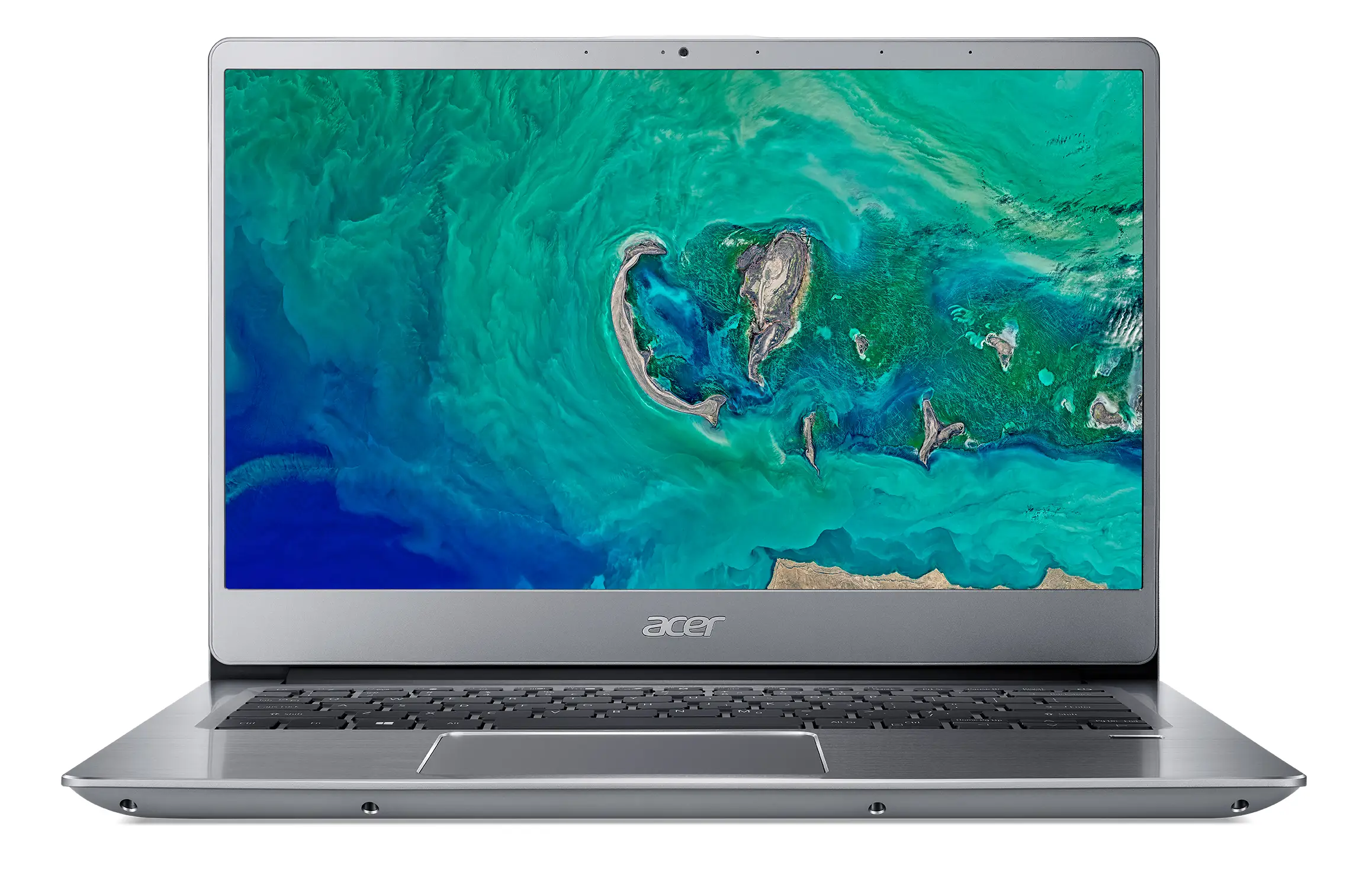 Acer Swift SF314-54-37H0 4 GB NX.GXJEG.009