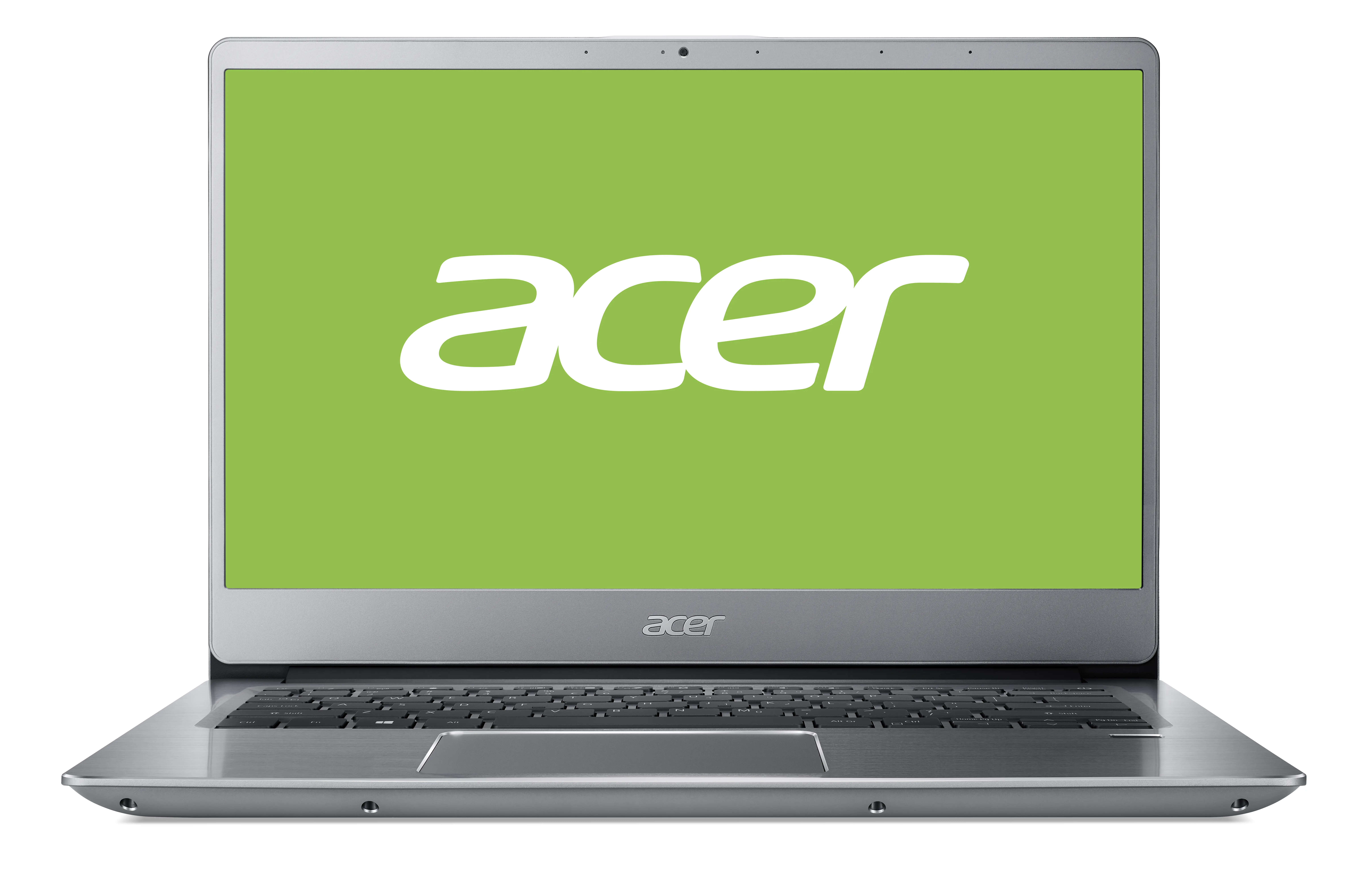 Acer Swift SF314-54-524Y 8 GB NX.H1SAA.001