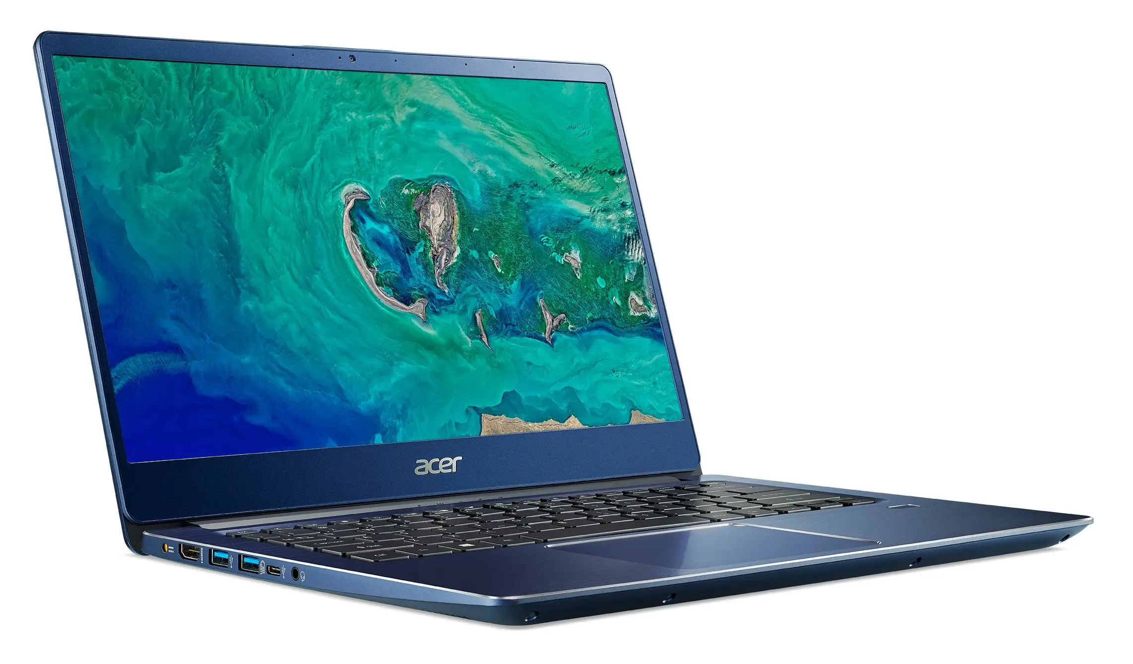 Acer Swift SF314-54G-829G 8 GB NX.GYJER.005